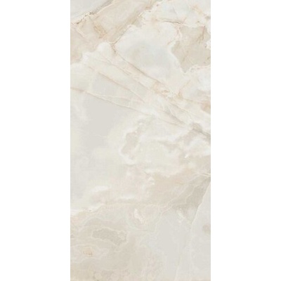 Rex Ceramiche Reves 769922 Perle Mat 6мм Ret 120x280