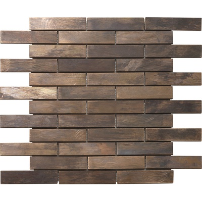 Dune Mosaicos 2013 Eternal 29.8x29.8