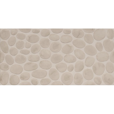 Piemmegres (Piemme Ceramiche) Shades 2268 Mesh Dawn Nat-Ret 30x60