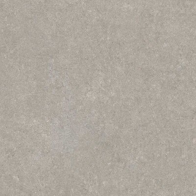 Cerim Ceramiche Elemental Stone 767231 ST Grey Sand Nat 10mm Ret 120x120