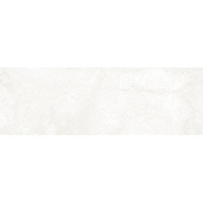 Alma ceramica Mars TWA11MAS004 7.5 mm 20x60