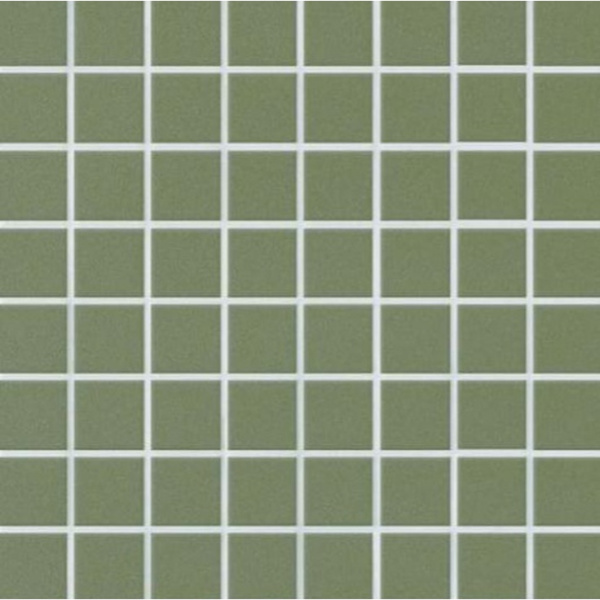Ceramiche Grazia Retro NMOR4 Sage 30x30