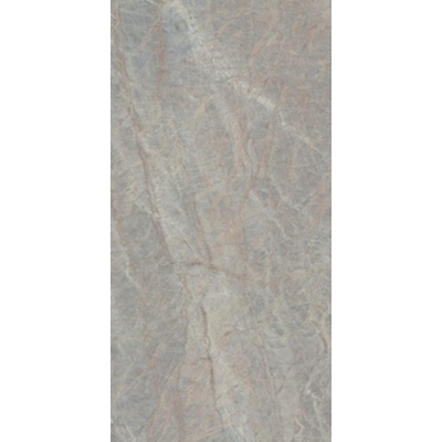 Casalgrande Padana Marmoker 11464697 Oyster Grey Lucido 59x118