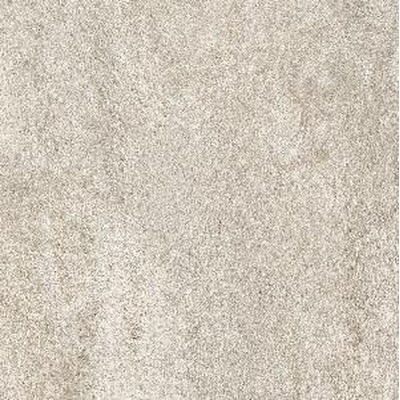 Kerranova Montana K-174/SR/600x600x9 Grey 9mm 60x60