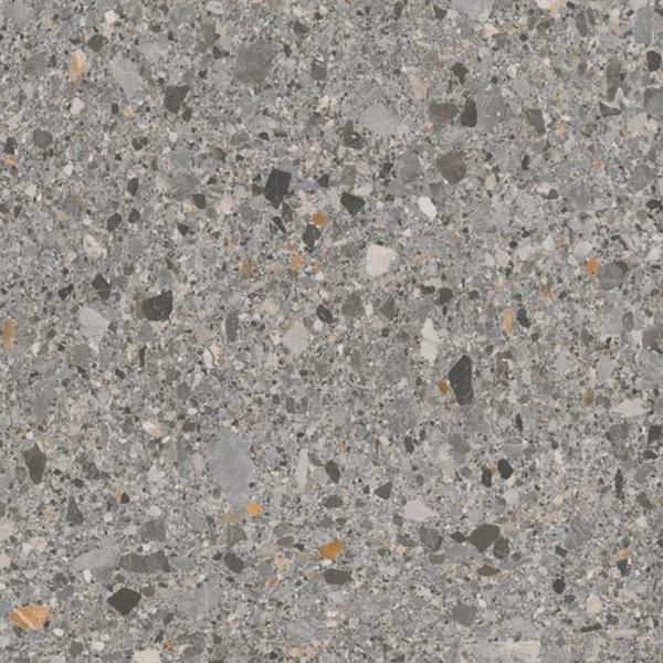 Revoir Paris La Roche VVS8080_002 Petit 80x80