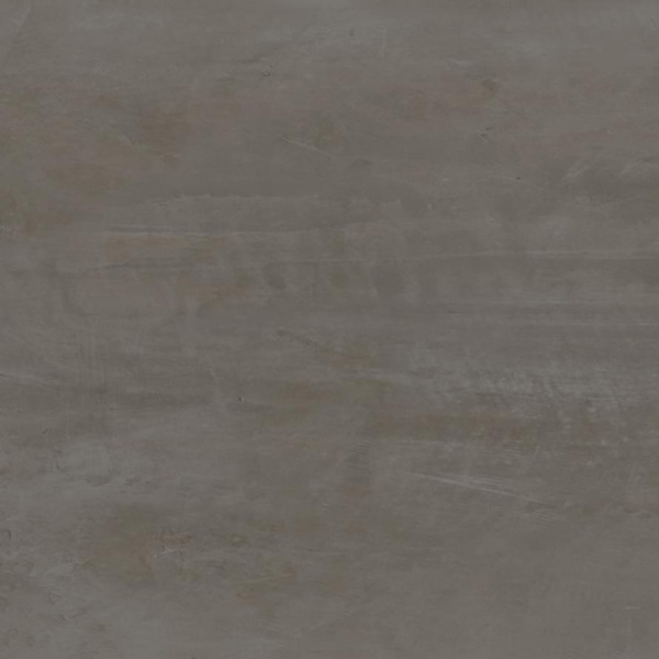 Century Syncro 93236 Dark Naturale Ret 80x80