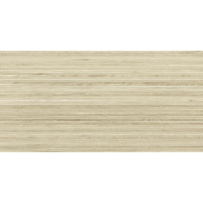 Living Ceramics Kora Canella Cozy Ductile 60x120