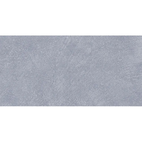 Emil ceramica Sixty EKQ8 Cielo Silktech 30x60