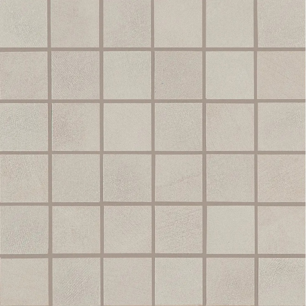 Marazzi Block MH4K Greige 30x30