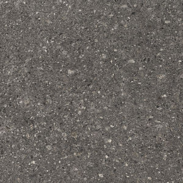 El Molino Mindo Base Antracita 58x58