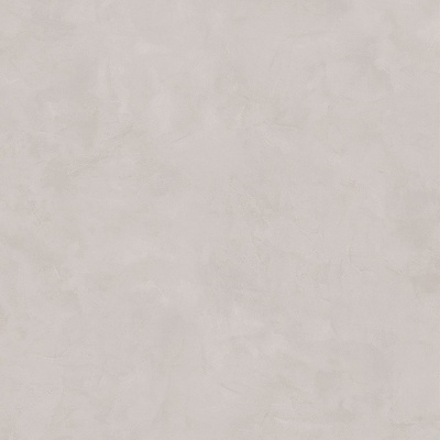 Kerama Marazzi Город на воде SG453800R Серый Rect. 50.2x50.2