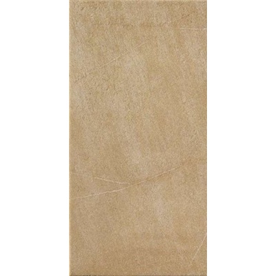 Casalgrande Padana Meteor 7790433 Beige (Non Ret) 30x60