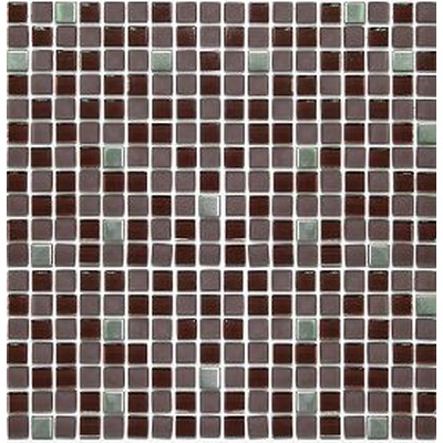 NSmosaic Exclusive S-845 30.5x30.5