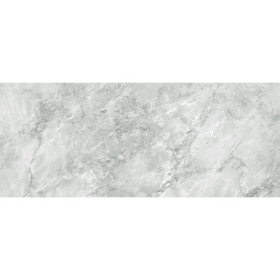 Arklam Brazil Super White 120x300