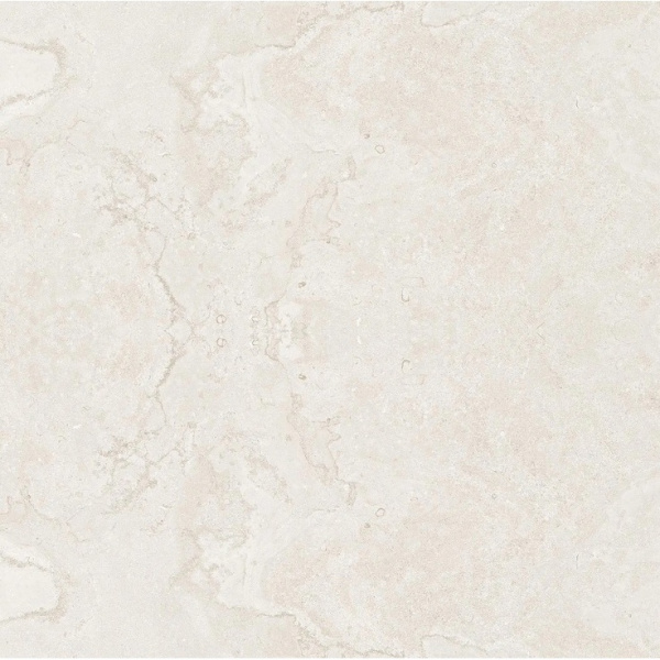 Ergon Portland Stone EMYF Talc Cross Cut Nat Ret 80x80