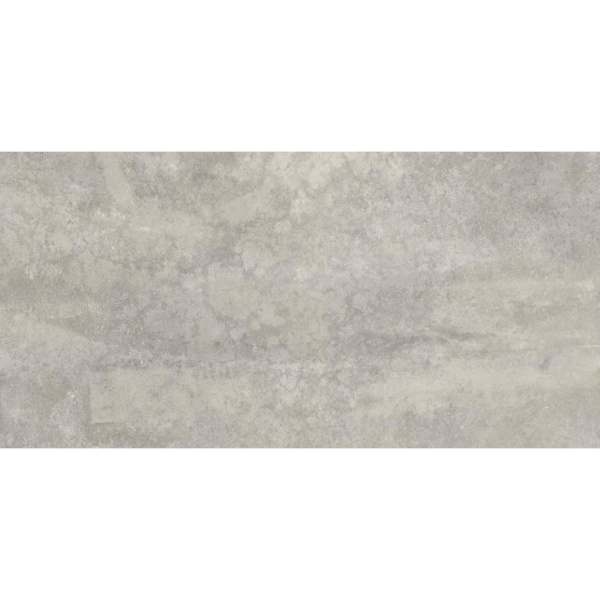 Emil ceramica Fabrika EMYC Grey Silktech 30x60