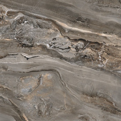 Primavera Botein NR110 Dark Orobico 60x60