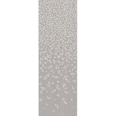 Cotto D’Este Wonderwall Zen B 100x300
