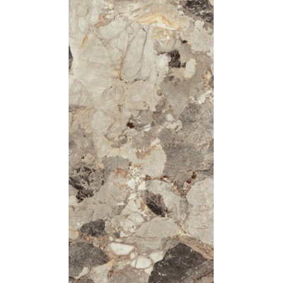 Benadresa Delos Earth Pulido Slim 60x120