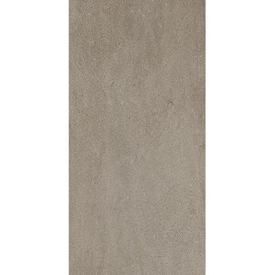 Floor Gres Industrial 744398 Steel 120x240