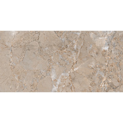 Vitra Marble-X K949810FLPR1VTSG Дезерт Роуз Терра 7ФЛПР 9mm 60x120