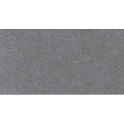 Ornamenta Basic BA4080G Grey 40x80