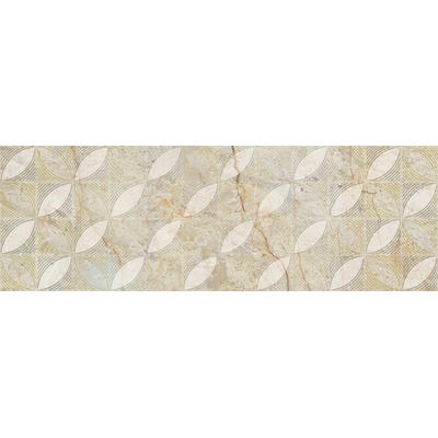 Laparet Siera Светло-Бежевый 75 25x75