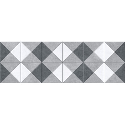 Alma ceramica Origami TWU93ORG27R 30x90 - керамическая плитка и керамогранит
