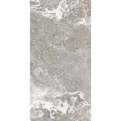 Casa Dolce Casa Onyx&amp;More 765966 White Porphyry Str 6Mm R 60x120