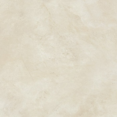 Casa Dolce Casa Stones and More 2.0 756498 Marfil Glossy 6mm Ret 120x120