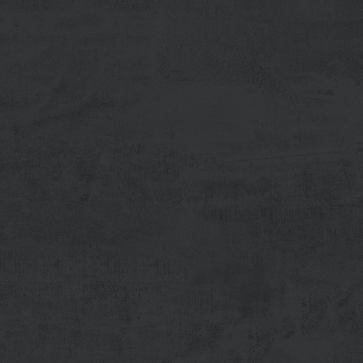 Laparet Flagman K952781R0001LPET Графитовый 60 60x60