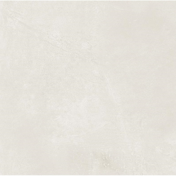 Emil ceramica Totalook EHEZ Bianco Tecnica Antislip R11 Ret 80x80