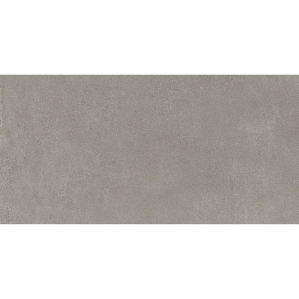 Iris Ceramica Elementi Terra 892846 Polvere Matt 60x120