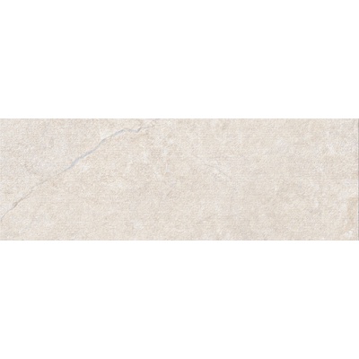 Peronda Alchemy 37863 Earth Textured R 33,3x100