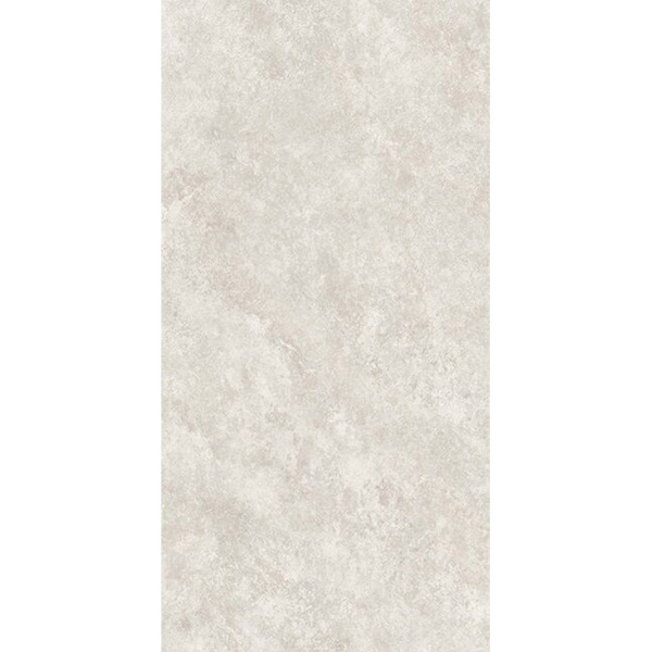 Casalgrande Padana Pietra Tiburtina Aventino Cross 60x120