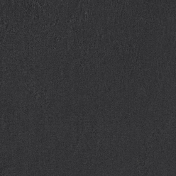 Tubadzin Industrio Anthrazite Mat 119.8 8mm Ret 119,8x119,8