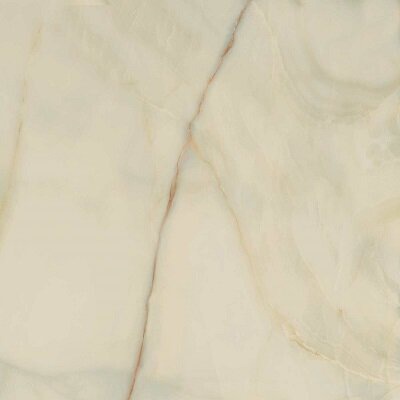 Rex Ceramiche Les Bijoux de Rex 765750 Onyx Blanche Mat 6mm Ret 120x120