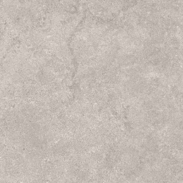 Kerama Marazzi Портленд KM6060G0401R20 Серый Светлый Матовый Обрезной 20mm 60x60