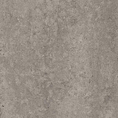 Casalgrande Padana Marte 9039348 Tozzetto Raggio Di Luna Levigato 9x9