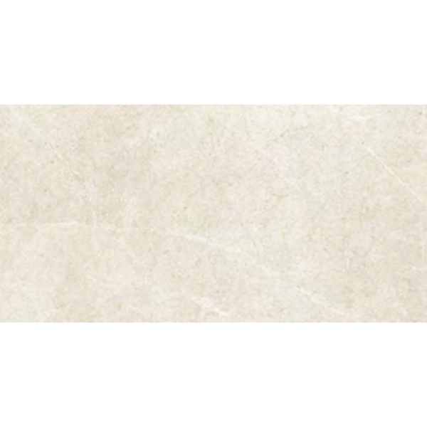 Porcelanosa Saddle Caliza L 59,6x120