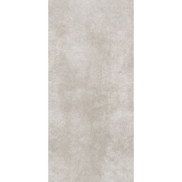 Creto Street MPL-061745 Milk 60x120