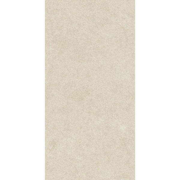 Inalco Ananda Ananda Blanco Digital Texture 20mm 150x320