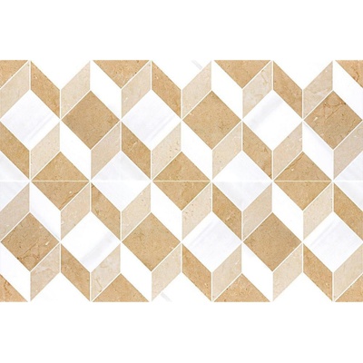 Sant Agostino Themar CSATRWAR00 Trial Warm 25x75