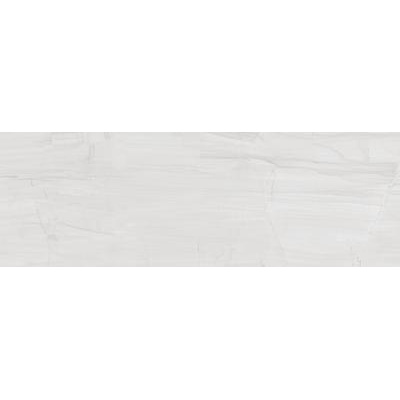 Ceramika Konskie Brennero White 25x75
