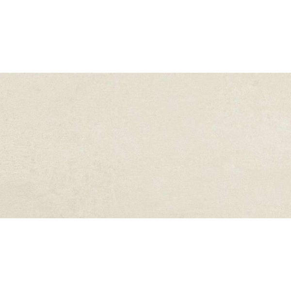 Fmg Urban Active IASX126293X8 Ivory active 60x120