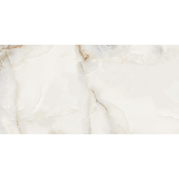 Gravita Anti Sky Brown Satin 80x160