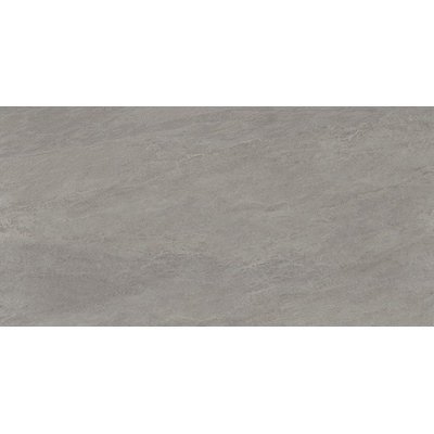 Novabell Norgestone NST12RT Light Grey Rett 60x120 - керамическая плитка и керамогранит