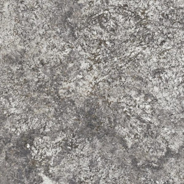 Ariostea Ultra Graniti UG6P75686 Celeste Aran Natural Plus 6mm 75x75