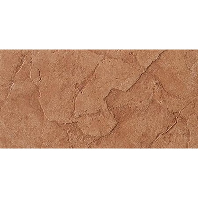 Casalgrande Padana Ardesia 9680306 Rosso 15x30