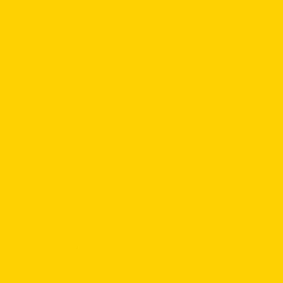 Rako Color One WAA19222 Желтая 15x15